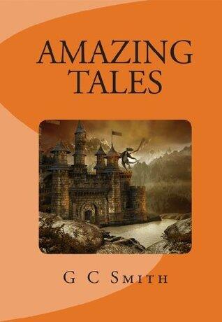 amazing tales