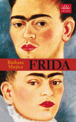 Frida