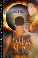 Dark Sun