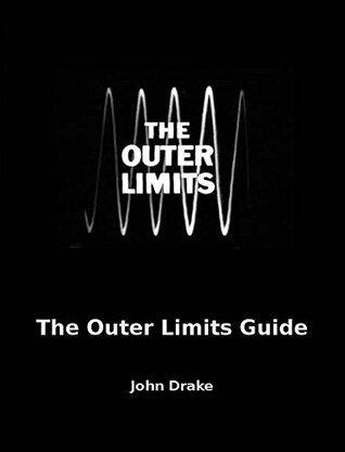 The Outer Limits Guide