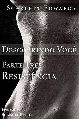 Resistência