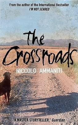 The Crossroads