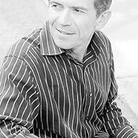 Stephen McCauley
