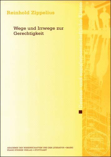 aVom Segen des Kriegeso: Katholische Gebildete im Ersten Weltkrieg. Eine Studie zur Kriegsdeutung im akademischen Katholizismus (Contubernium)