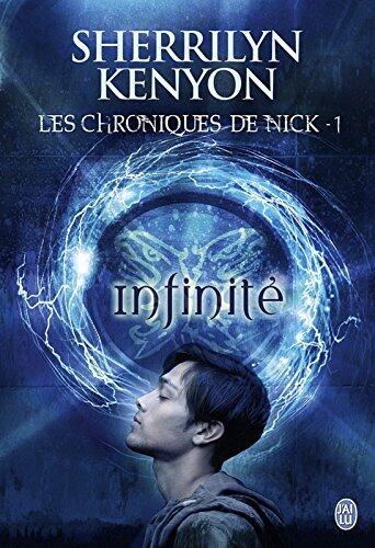 Infinite