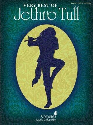 Very Best of Jethro Tull Songbook