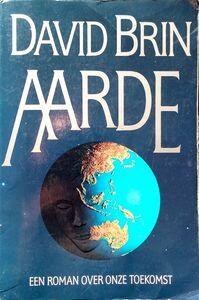 Aarde