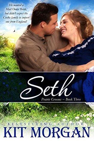 Seth
