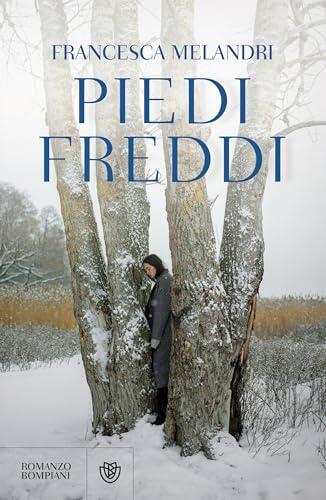 Piedi freddi