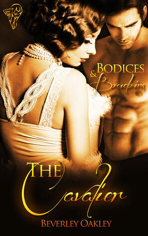 The Cavalier