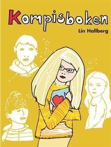 Kompisboken
