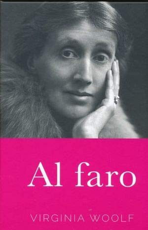 Al Faro