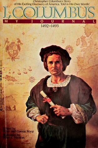 La découverte de l'Amérique