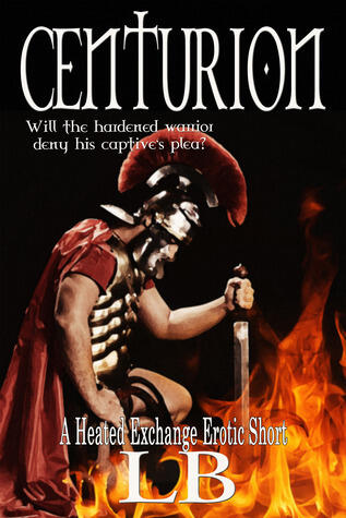Centurion
