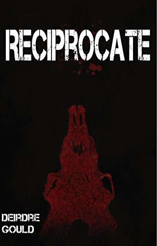 Reciprocate