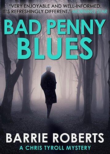 Bad Penny Blues