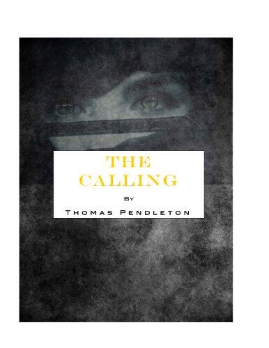 The Calling