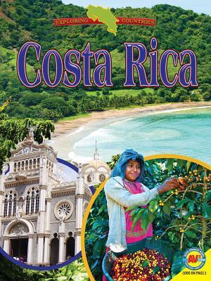 Costa Rica
