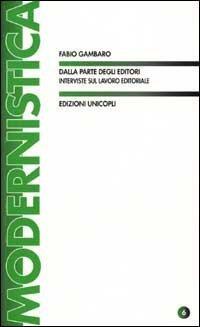Dalla parte degli editori