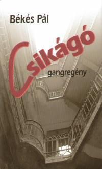 Csikágó