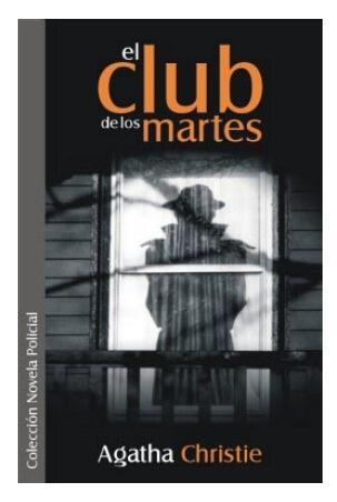 El club de los martes