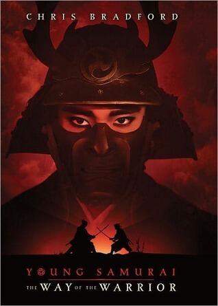 The Way of the Warrior