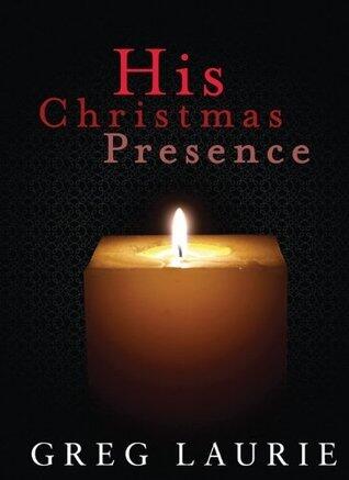His Christmas Presence