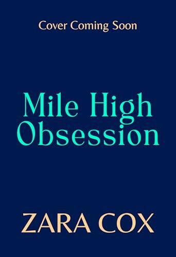 The Mile High Club