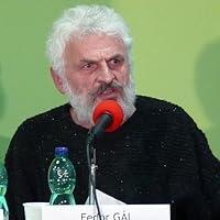 Fedor Gál