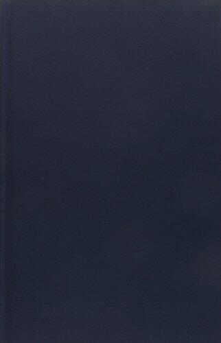 Musical Improvisation: Art, Education, and Society