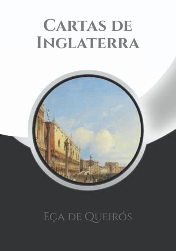 Cartas de Inglaterra + Note Pages
