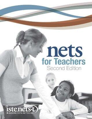 National Educational Technology Standards for Teachers