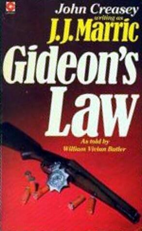 Gideon's Law