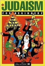 Judaism for Beginners