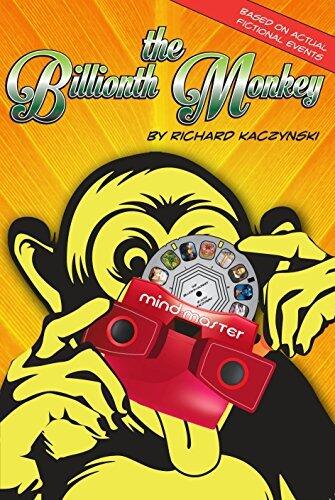 The Billionth Monkey