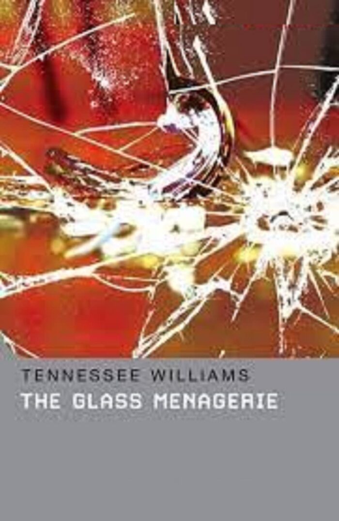 The Glass Menagerie