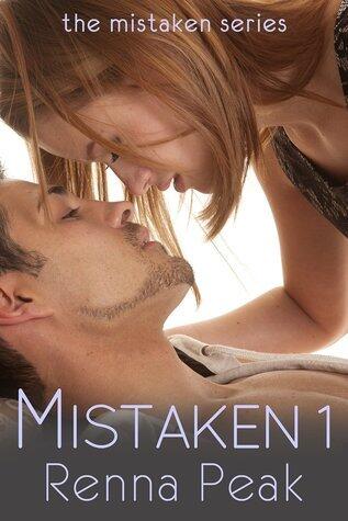 Mistaken