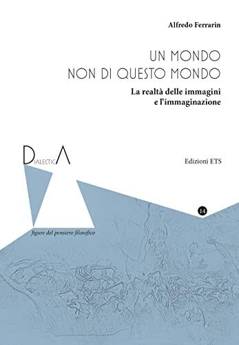 Un mondo non di questo mondo