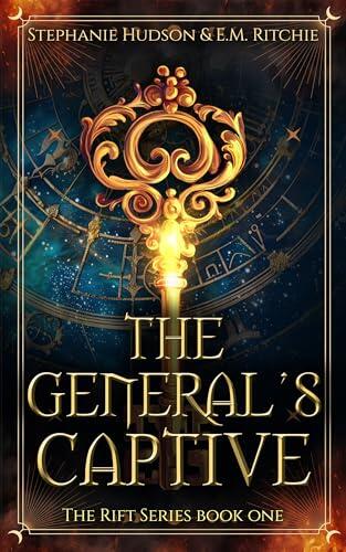 The General's Captive