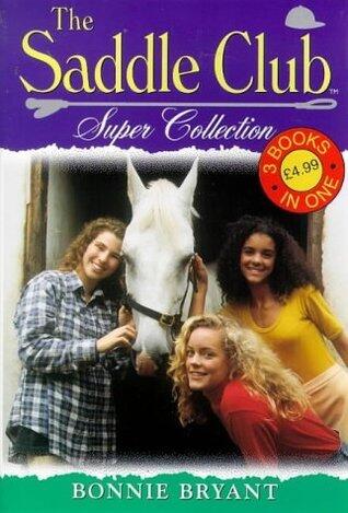 Horse Crazy / Horse Shy / Horse Sense