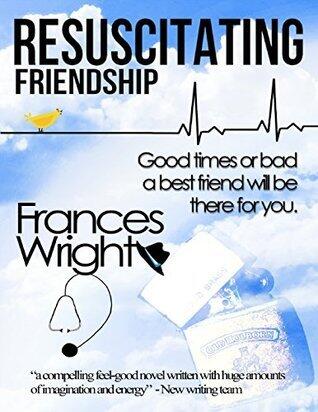 Resuscitating Friendship