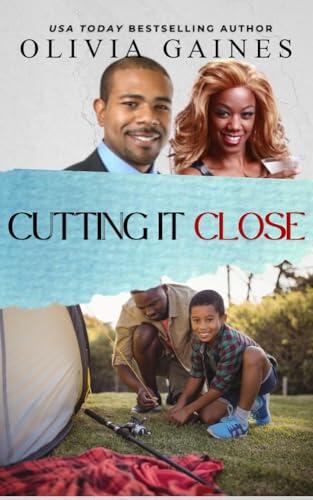 Cutting it Close