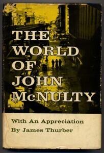 The World of John McNulty