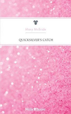 Quicksilver's Catch