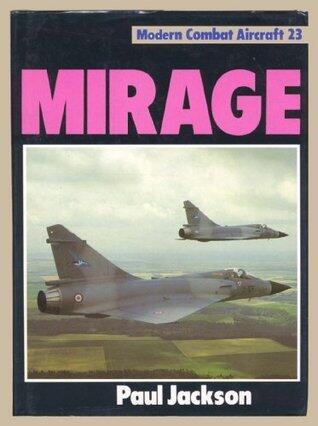 Mirage