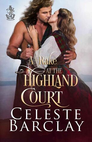 A Rake at the Highland Court