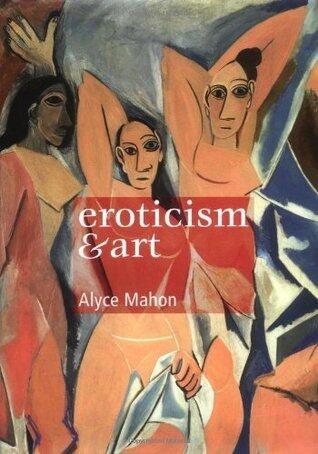 Eroticism & Art