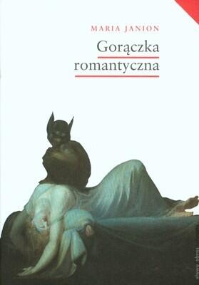 Gorączka romantyczna