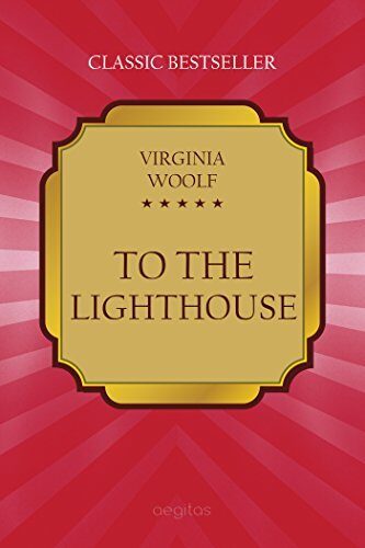 To the Lighthouse