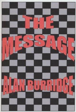 The Message.